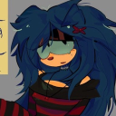 avatar UmKookyKazooky