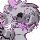 avatar Umkookykazooky