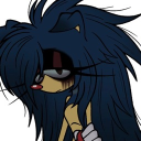 avatar UmKookyKazooky