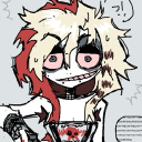 avatar UmKookyKazooky