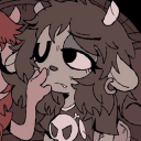 avatar UmKookyKazooky