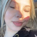 avatar STWABEWWY