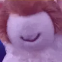 lnyn