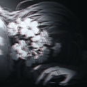 avatar えななん (read bio)