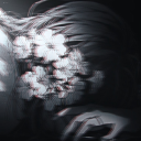 avatar [Team GRW] | えななん