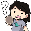 avatar rosemary 💗