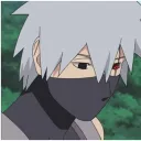 supremehokage_1