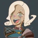 emergencydnd