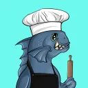 culinarymasterchef