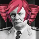 erwin_rommel1943 avatar