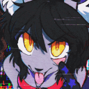 avatar dj rainy bat 3