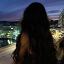 avatar 𝘥𝘢𝘪𝘴𝘺₊⊹