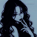 avatar 𝒅𝒂𝒊𝒔𝒚₊⊹