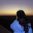 avatar 𝒅𝒂𝒊𝒔𝒚 ⊹