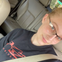 avatar Stylez❤🤍