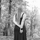 avatar Stylez❤🤍