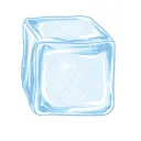 icebox5243