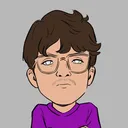 valerio