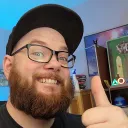 nerdadtpc