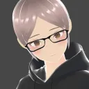 tsugoaokigiri