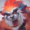 wereyordle