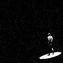 hamstergod1226 avatar