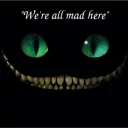 _madhatter