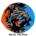 solardolphin