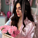 avatar 𝑵𝒊𝒍𝒍𝒊