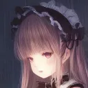 meguri1614 avatar