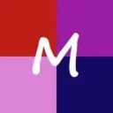 montazh88