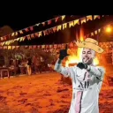 _luizdaz7