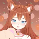 rojacat