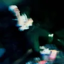 p____021____s