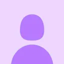 chaseispurple