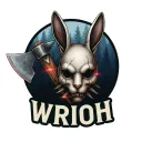.wrioh