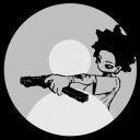 pwrzxny