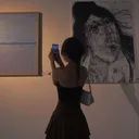 xluxi