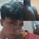 hysteria69 avatar