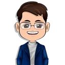 phfakestreamer