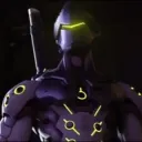 thatartistvincent avatar