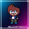 helicoptrixyt