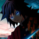 avatar Reaper