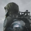 avatar Legacy
