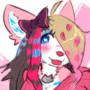 aprismaticfox