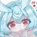 shimokorihu