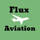 fluxaviationyt