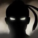 shadowzz0 avatar