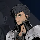shunko