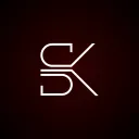 srikrish_kd